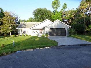 26 Blackberry Pl, Palm Coast, FL 32137