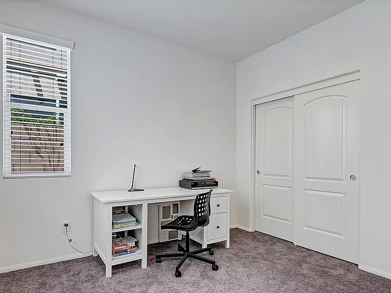 323 Paseo Gusto — Photo 19