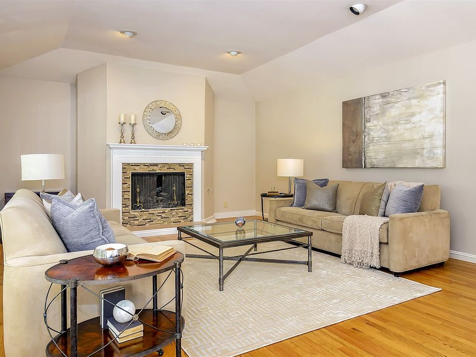 484 Dalewood Dr, Orinda, CA 94563 Zillow