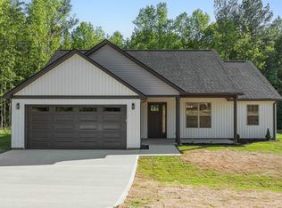 179 Susans Rd, Gaffney, SC 29341