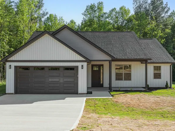 179 Susans Rd, Gaffney, SC 29341