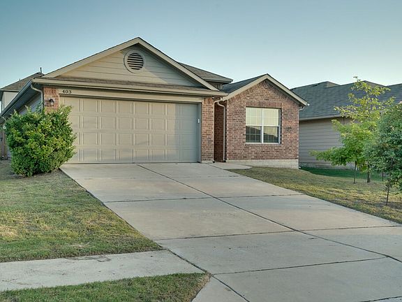 2nd image of 403 Pentire Way