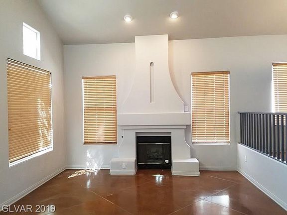 3rd image of 366 Blackstone River Ave #0
