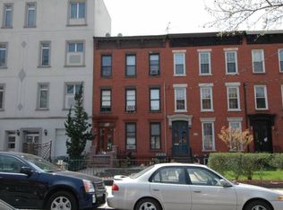 96 4th Pl, Brooklyn, NY 11231