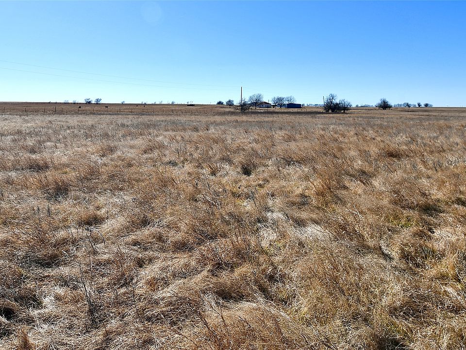 1st image of 0 County Road 312