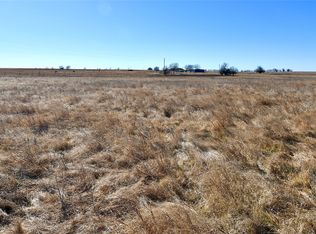 0 County Road 312, Gainesville, TX 76240