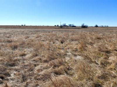 0 County Road 312, Gainesville, TX, 76240