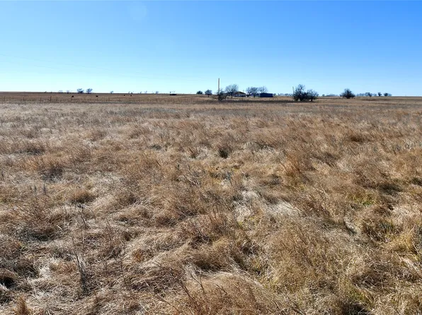 0 County Road 312, Gainesville, TX 76240
