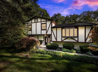 44 Brothers Rd, Wappingers Falls, NY 12590