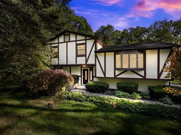 44 Brothers Road, Wappingers Falls, NY 12590