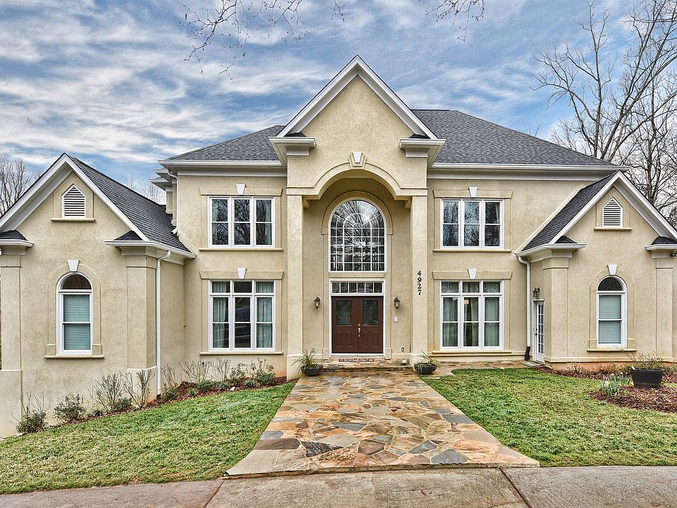 1st image of 4927 Piper Glen Dr
