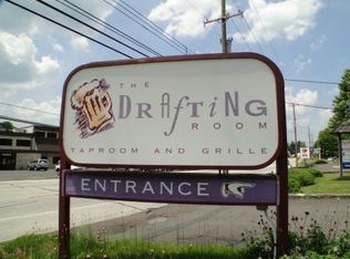 900 N Bethlehem Pike, Ambler, PA 19002