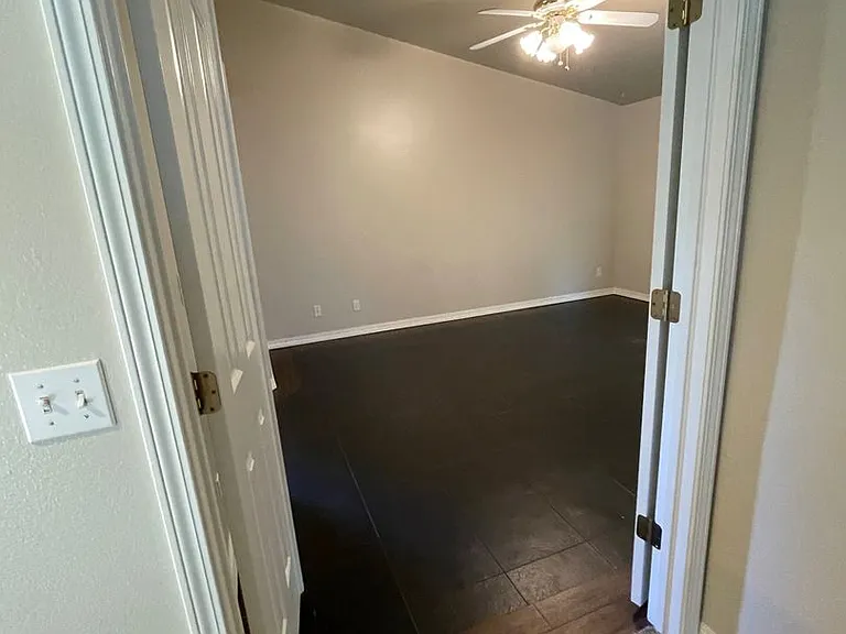 378 S Winthrop Way — Photo 21