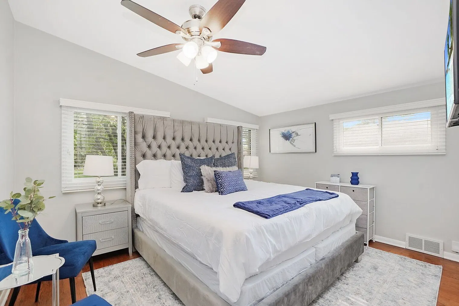 3 bed, 2.0 bath, $19,620 — Photo 2