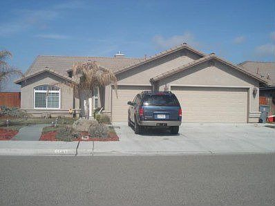 1st image of 3583 Manresa Dr