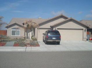 3583 Manresa Dr, Madera, CA