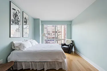 Sold by Nest Seekers International