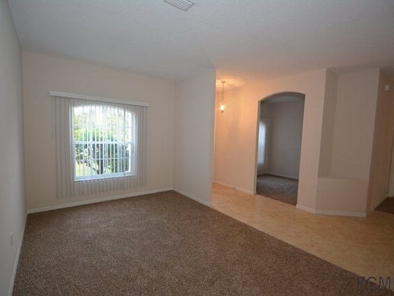 3rd image of 26 Pine Haven Dr