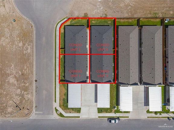 5th image of 3098 Briggs Rd #1