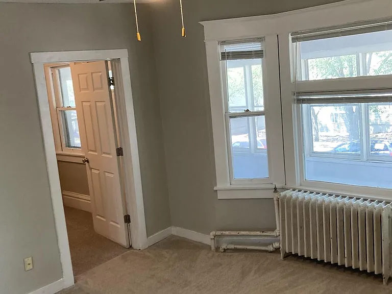 694 Central Ave W #2 — Photo 8