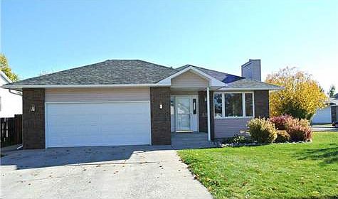 2nd image of 3752 Harper Dr
