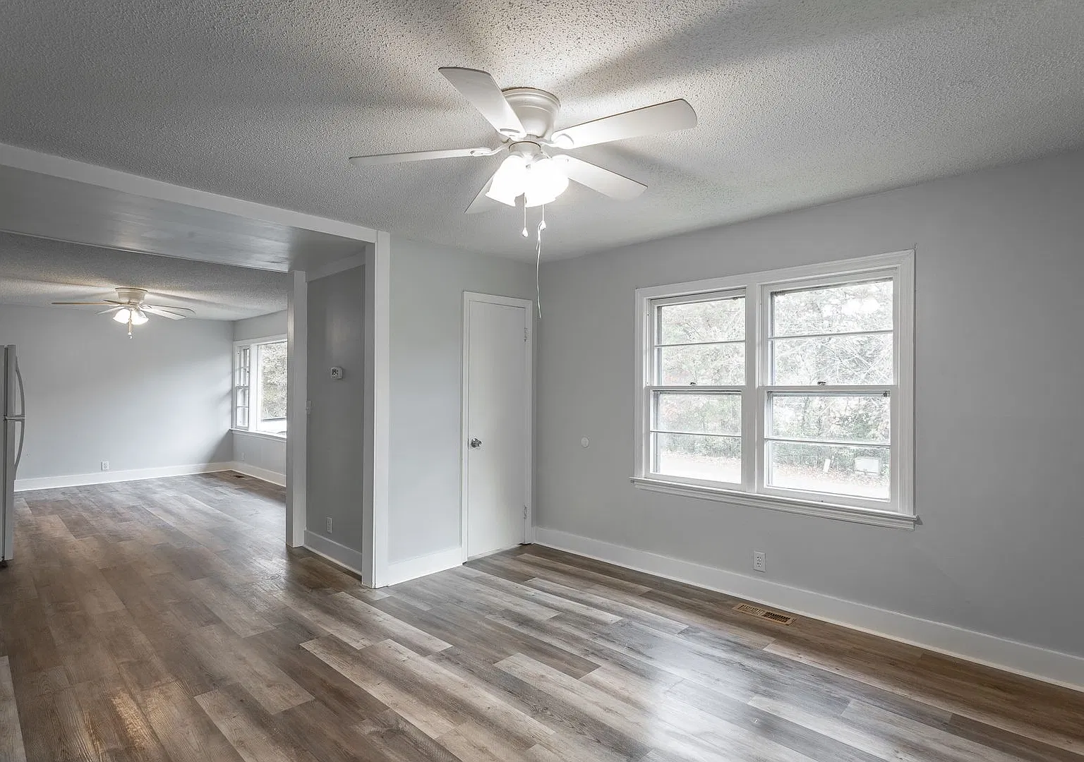 11213 Dayton Pike — Photo 4