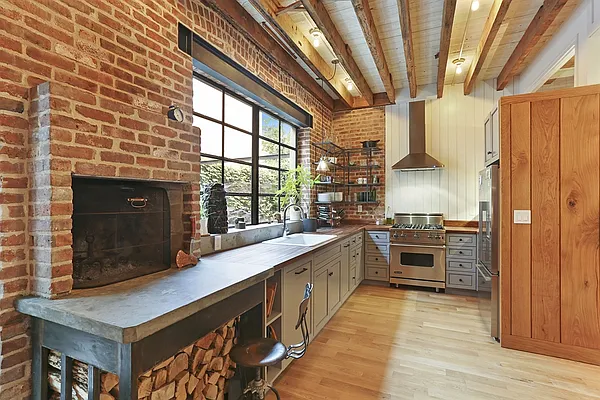 Sold by Corcoran | media 5