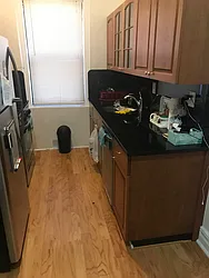 Rented by Jabour Realty Company