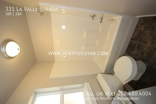 331 La Valle Strada — Photo 11