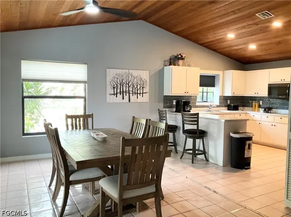 (undisclosed Address), Cape Coral, FL 33914