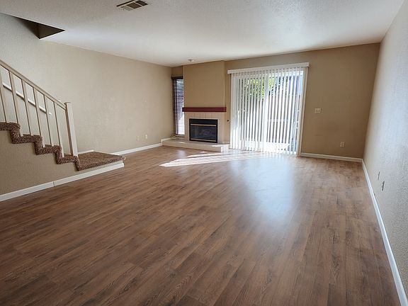 5th image of 9172 Madison Green Ln APT 48