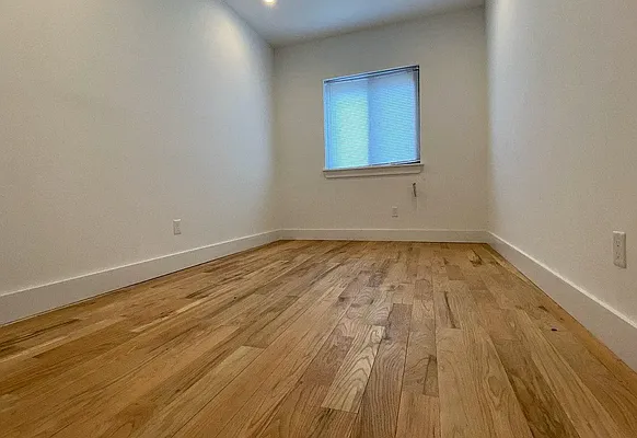 Rented by RELI.NOW CORP | media 13