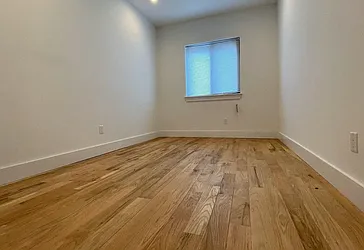 Rented by RELI.NOW CORP