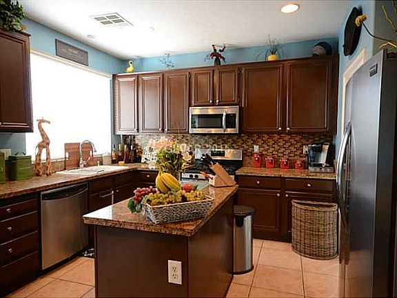 5th image of 5639 Doe Springs Pl