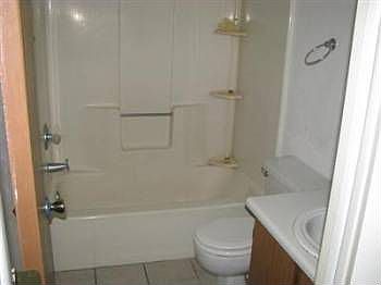 2nd image of 2944 NW 5th Pl