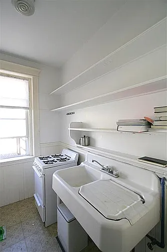 74 Kirkland St #22 Photo 1