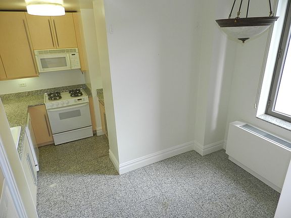 5th image of 2 Columbus Ave APT 15A