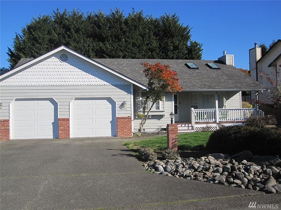 1st image of 13227 119th Avenue Ct E