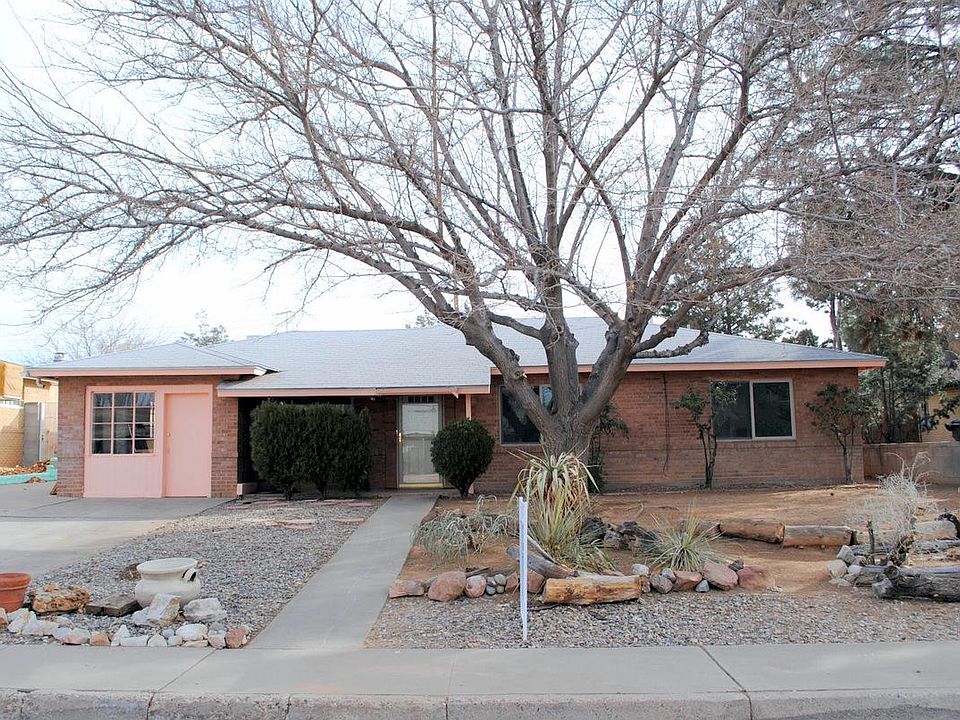 1st image of 2102 Inez Dr NE