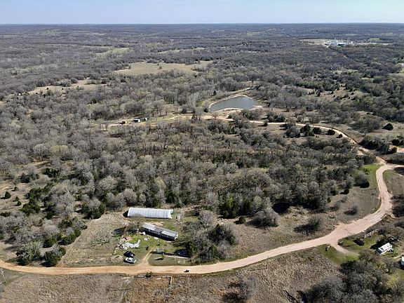 <p>Looking south</p>