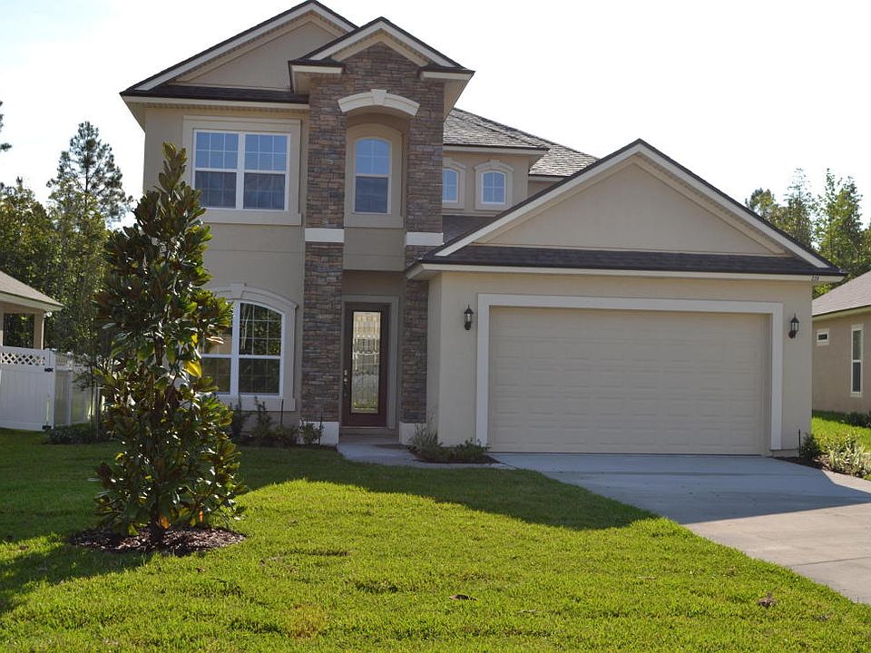 1st image of 220 S Torwood Dr