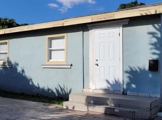 3732 SW 87th Ave, Miami, FL 33165