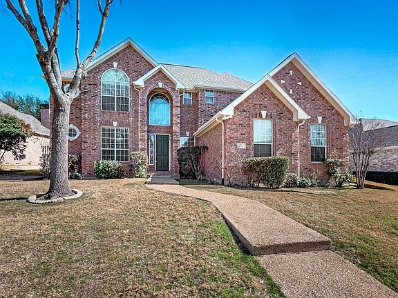 2nd image of 7520 Sweetgum Dr