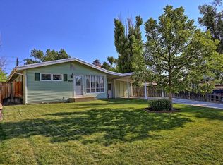 2444 E 9th St, Casper, WY 82609