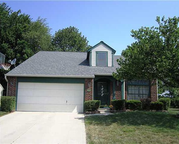 1st image of 11534 Crockett Dr