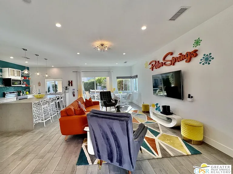 67112 W Chimayo Dr — Photo 3
