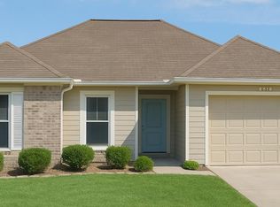 2918 Poppy Seed Loop, Columbus, GA 31907