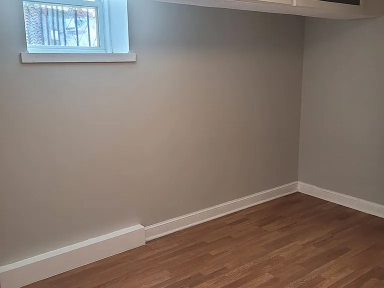 38 Hemenway St #51 — Photo 11