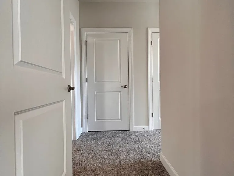 3927 Fair Ridge Dr #506 — Photo 25