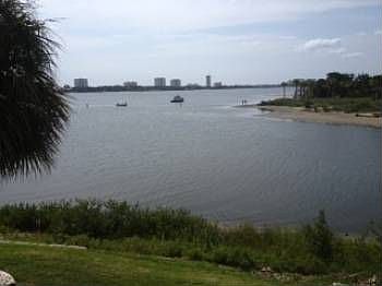 2nd image of 1255 S Beach St APT 2099